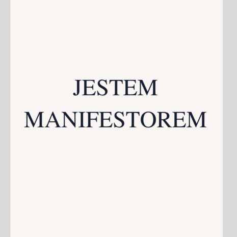 Black Modern Handwritten Motivation Quote Social Media (2)