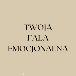 FALE EMOCJONALNE