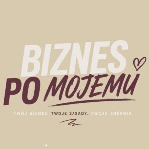 Biznes po MOJEMU